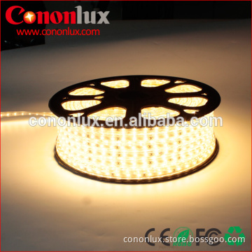 Cononlux direct manufacture 5m smd 5050 waterproof led strip light